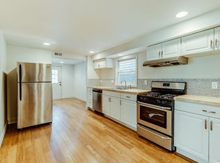 29 S Coalter St #2, Staunton, VA 24401