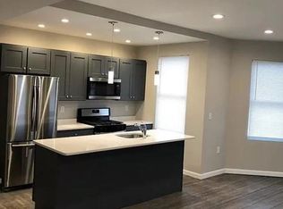 256 Carpenter St #2, Providence, RI 02903