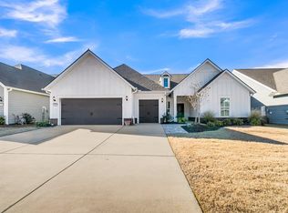 476 Hidden Meadow Ln, Summerville, SC 29486
