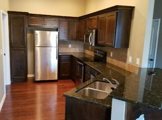 387 W Madrid St, Republic, MO 65738