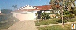 1st image of 6676 Easton Dr