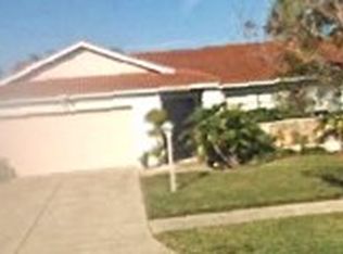 6676 Easton Dr, Sarasota, FL 34238