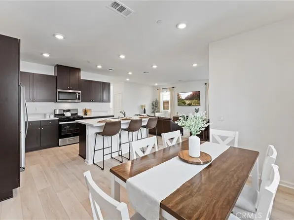 4010 Summer Way, Corona, CA 92883