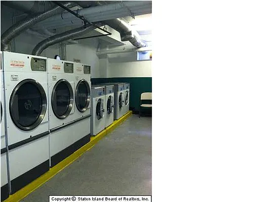 Sold by Connie Profaci Realty | media 54