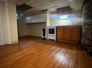 57 Cummings Rd APT 1A, Brighton, MA 02135