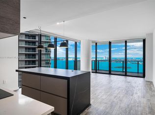 650 NE 32nd St #4407, Miami, FL 33137