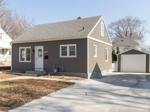 1116 6th Ave NW, Rochester, MN 55901