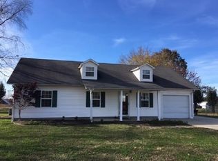 20987 Holt Rd, Athens, AL 35613