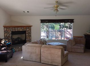 5445 Encino Ave, Atascadero, CA 93422