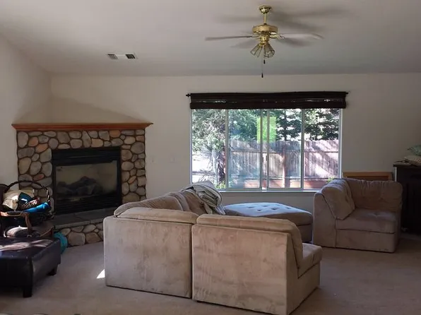 5445 Encino Ave, Atascadero, CA 93422