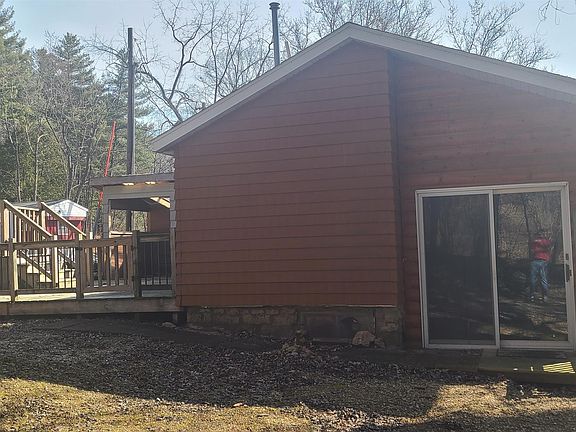 5th image of 2360 Edwards Ln