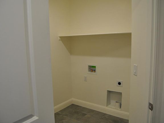 2nd image of 3918 E Tanzanite Dr