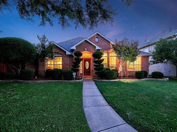 2nd image of 4015 Bryson Dr