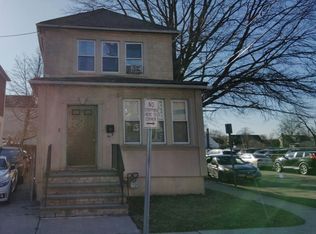 522 Southern Pkwy, Uniondale, NY 11553