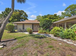 4278 Island Cir APT B, Fort Myers, FL 33919