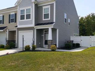 100 Oflannery Ct, Martinsburg, WV 25403