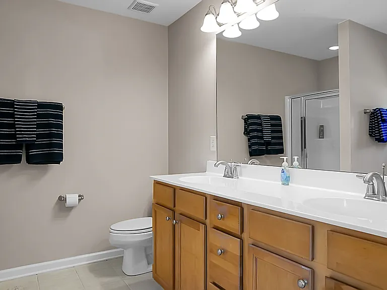 1519 Thoroughbred Blvd — Photo 46
