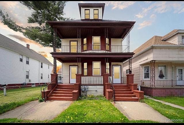 1st image of 11579 Lumpkin St