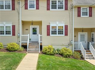 174 Wynne St, Pittsburgh, PA
