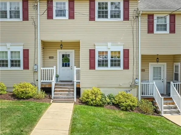 174 Wynne St, Pittsburgh, PA 15209