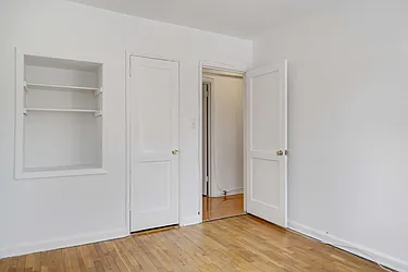 Sold by FILO REAL ESTATE GROUP LLC