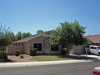 1st image of 43517 W Hillman Dr
