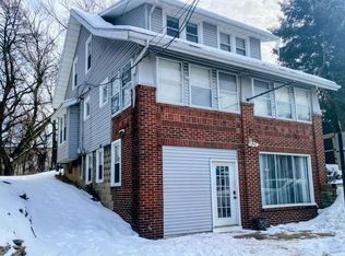 175 S Mulberry St, Mansfield, OH 44902