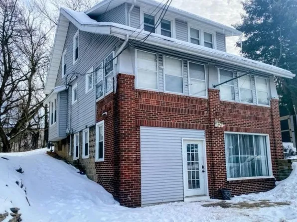 175 S Mulberry St, Mansfield, OH 44902