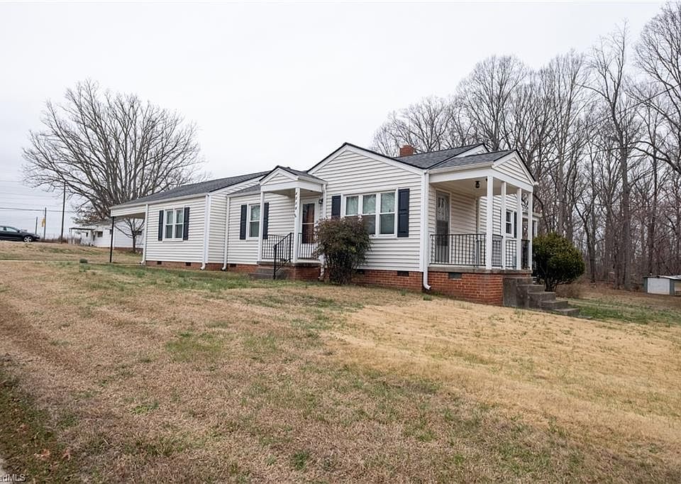 1st image of 4319 Hicone Rd