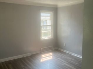 18475 Winthrop St, Detroit, MI 48235