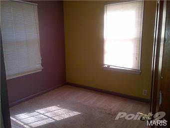 4th image of 1139 Grenshaw Dr