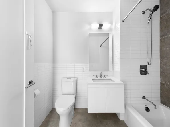 147 Hope Street image 10 of 11