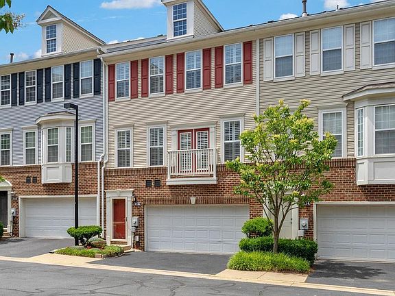 2nd image of 8136 Harper Valley Ln