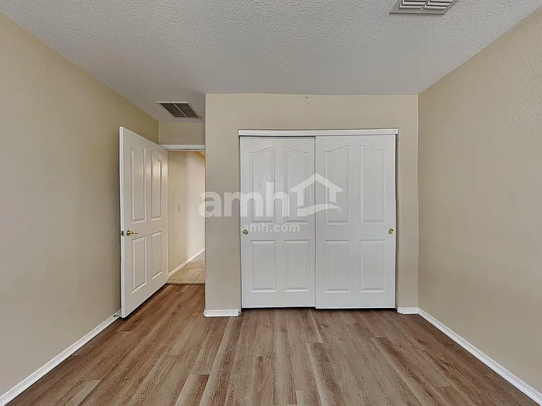 13146 E Mineta Ridge Dr — Photo 14