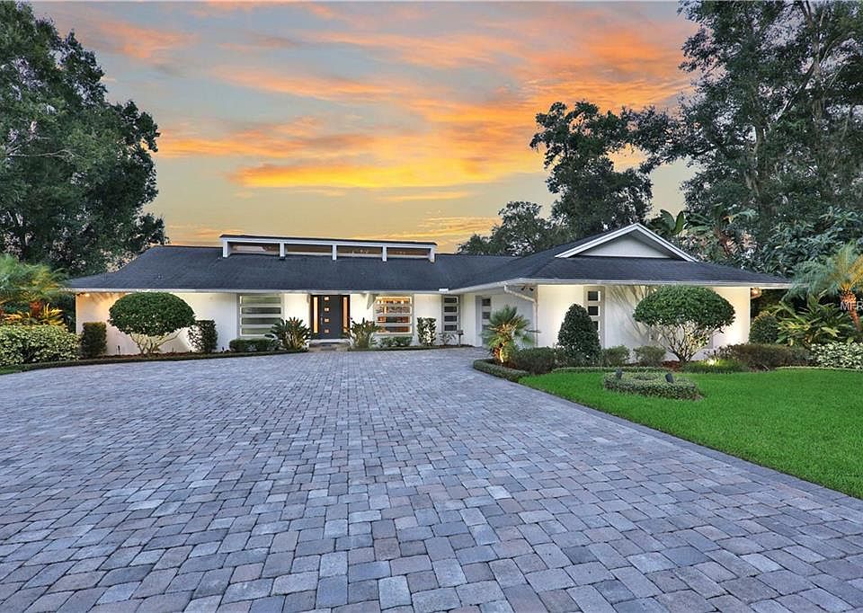 1st image of 4945 Lake Gatlin Woods Ct