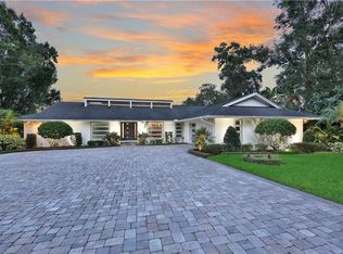 4945 Lake Gatlin Woods Ct, Orlando, FL 32806