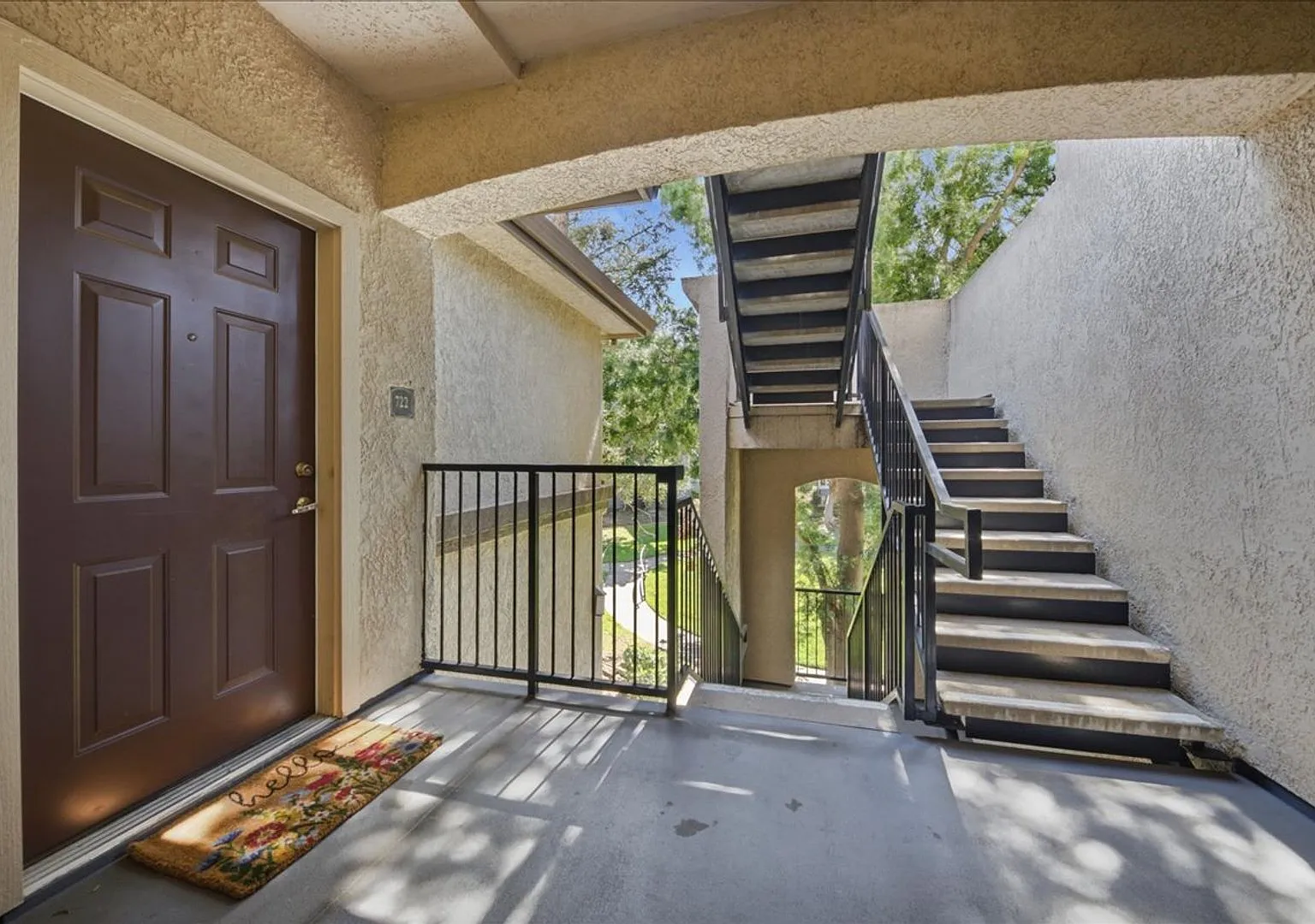 701 Gibson Dr #722 — Photo 3