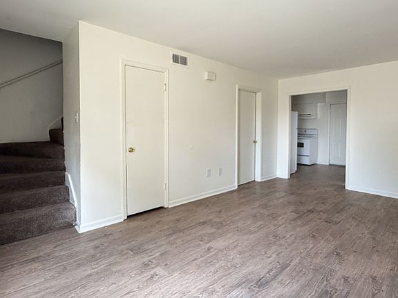 3rd image of 7540 Chad Dr #43C