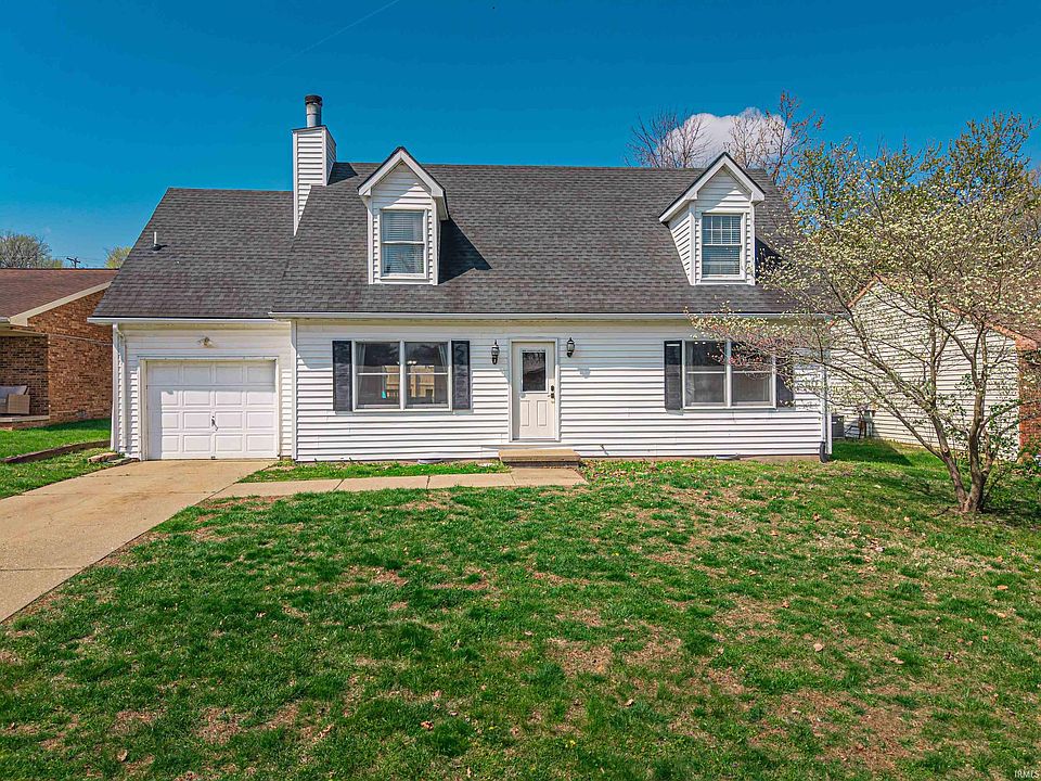1st image of 671 Glenmoor Dr