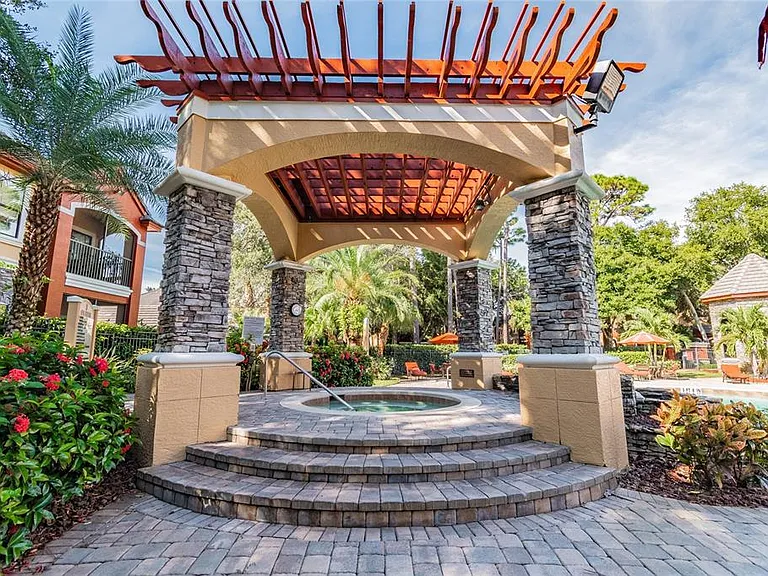 2265 Portofino Pl #21212 — Photo 43