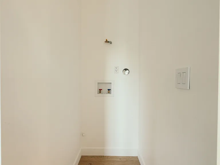4856 Edison St — Photo 21
