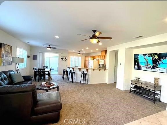 4th image of 49548 Minelli St
