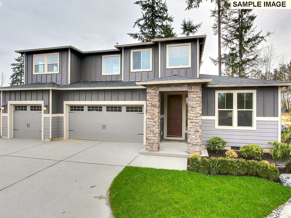 1st image of 5808 NE 129th St