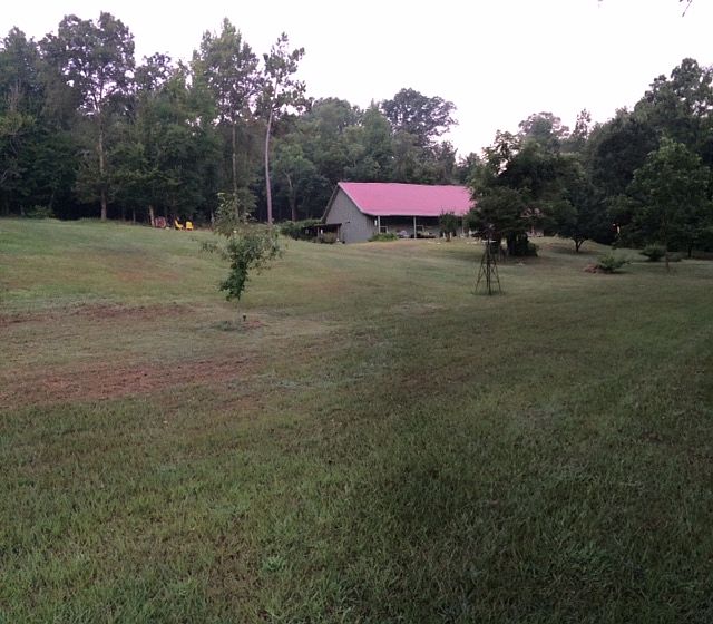 1st image of 13954 County Road 3104