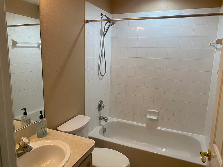 2313 Indian Key Dr — Photo 15