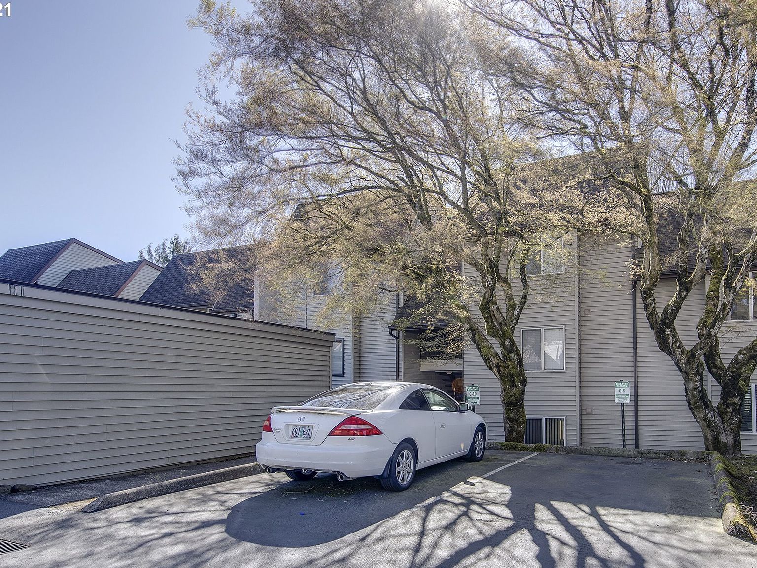 200 SW Florence Ave APT G6, Gresham, OR 97080 Zillow