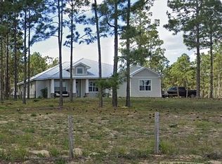 5697 Lake Mabel Loop Rd, Lake Wales, FL 33898