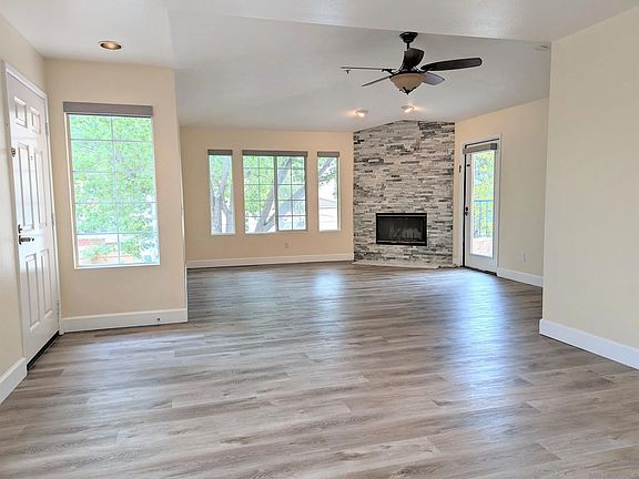 3rd image of 18577 Caminito Pasadero Unit 412