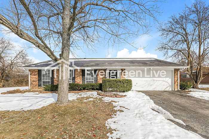 1st image of 5219 Robinview Ct