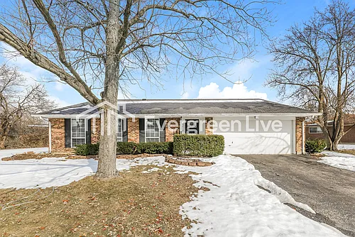5219 Robinview Ct Photo 1